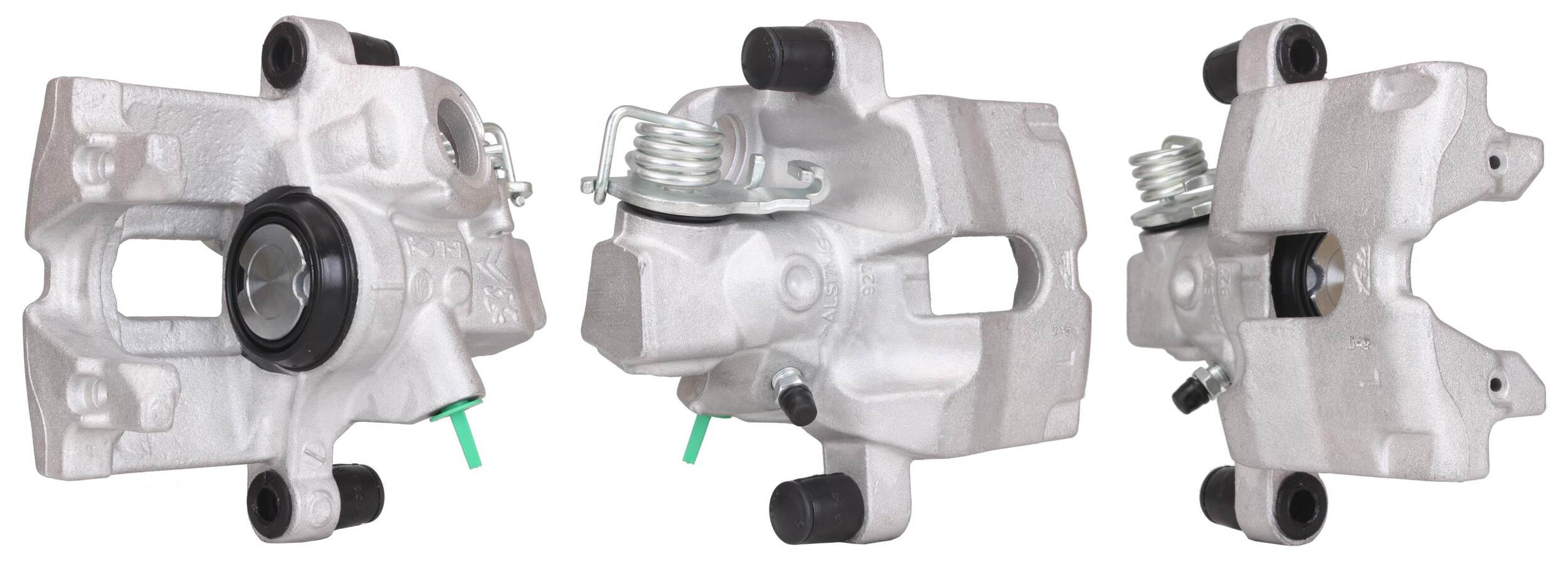 DRI 4120920 Bremssattel
