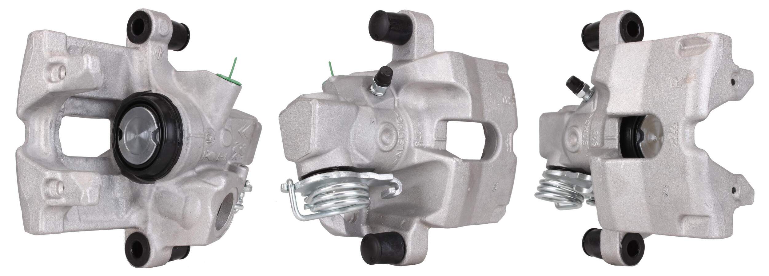 DRI 4220920 Bremssattel
