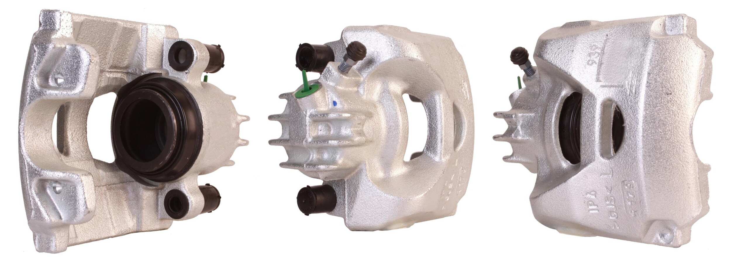 DRI 3121920 Bremssattel