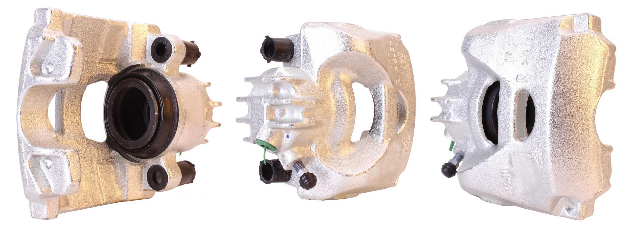 DRI 3221920 Bremssattel