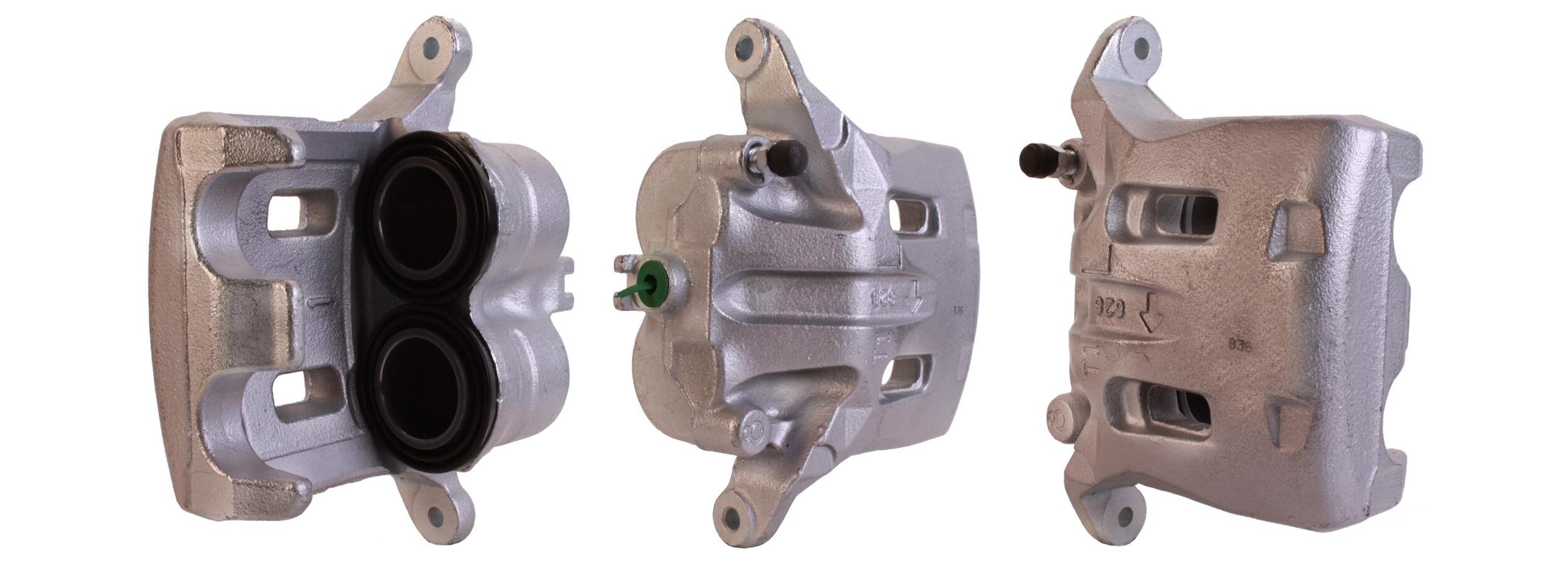DRI 3127920 Bremssattel