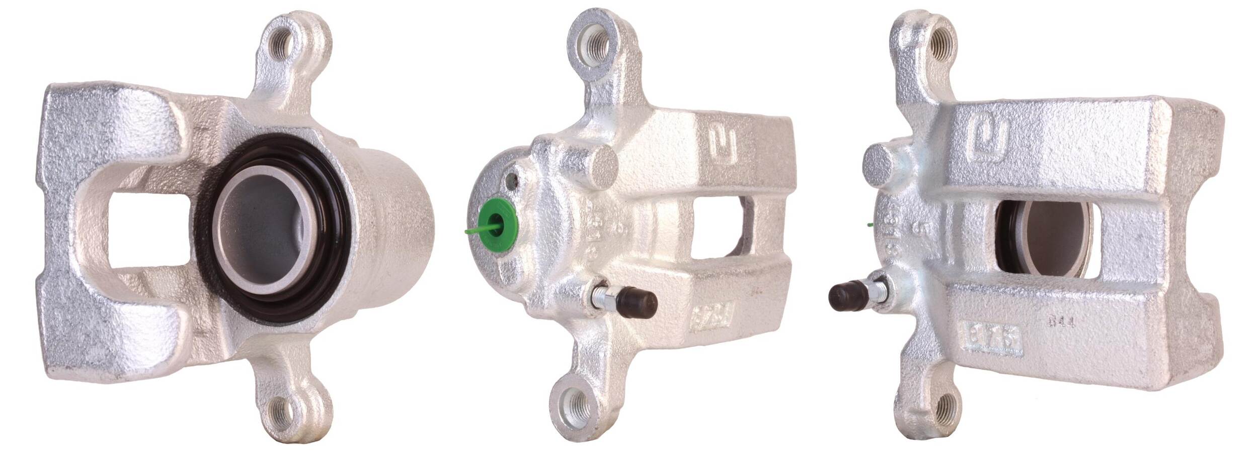 DRI 4128920 Bremssattel