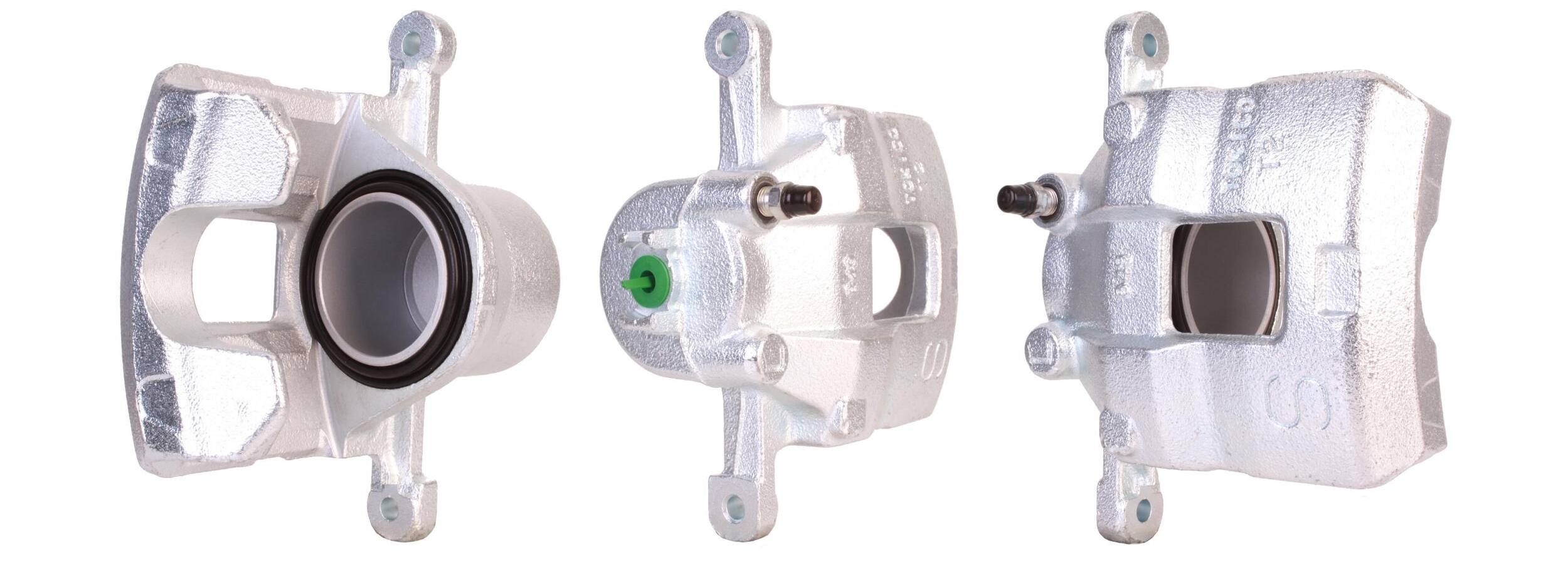 DRI 3138020 Bremssattel