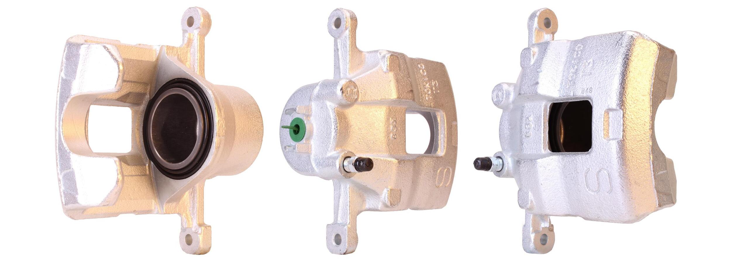 DRI 3238020 Bremssattel