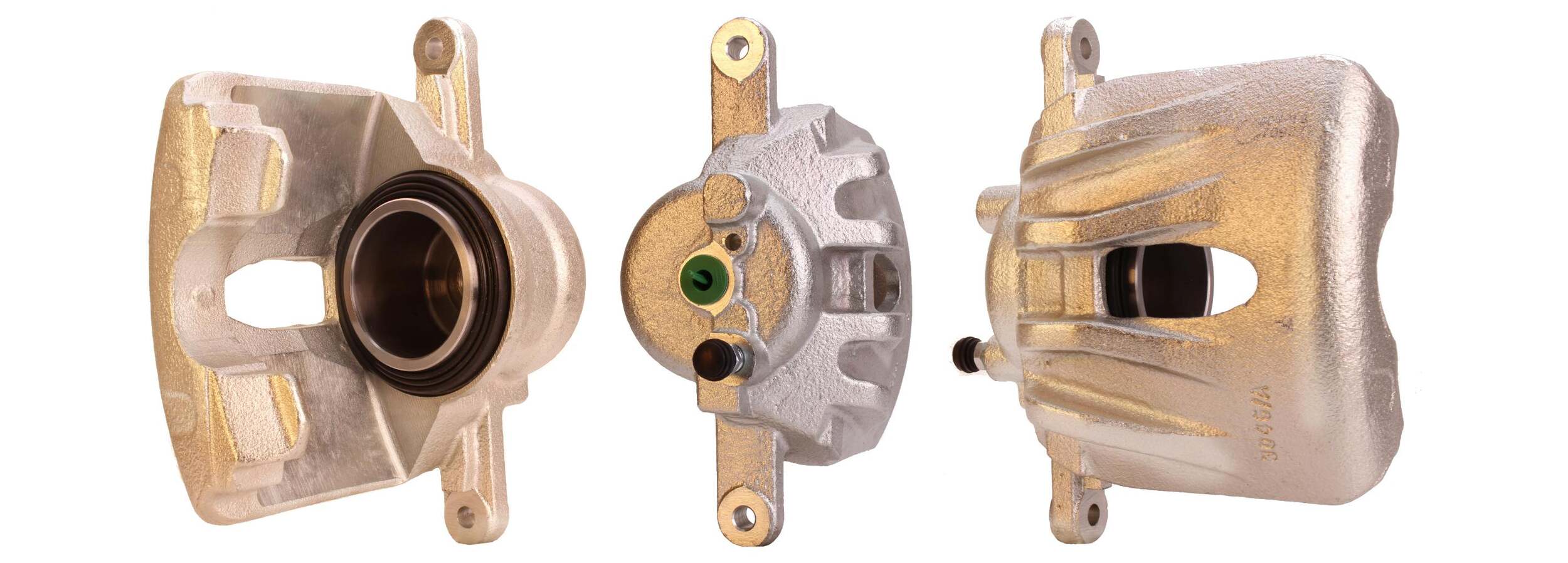 DRI 3130120 Bremssattel