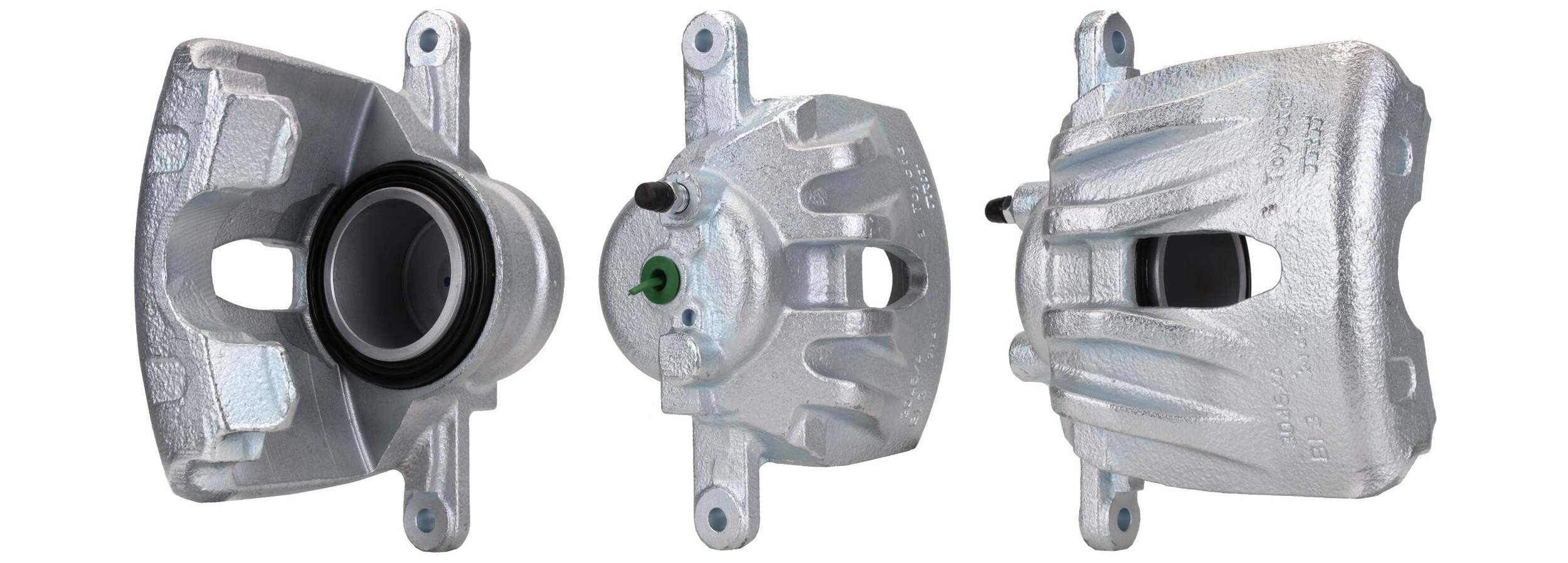 DRI 3230120 Bremssattel