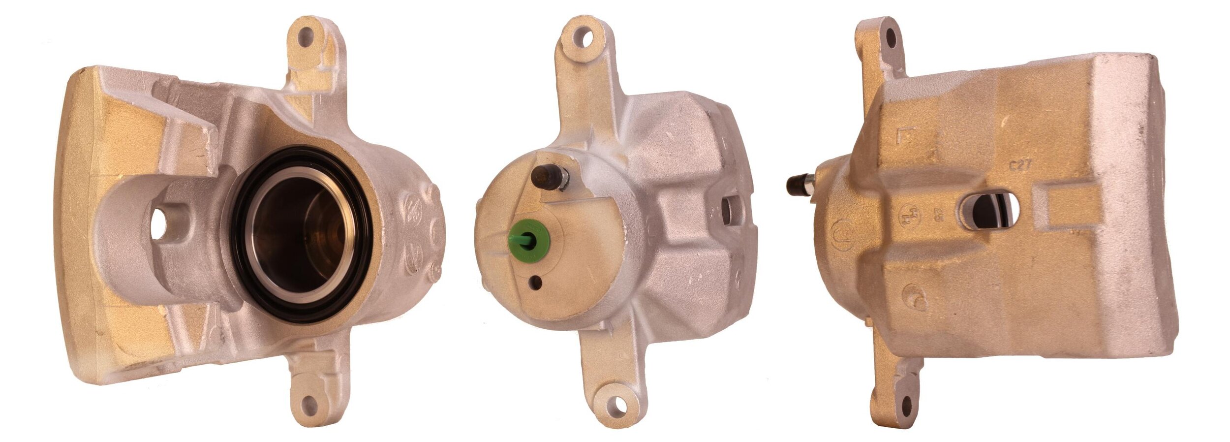 DRI 3133120 Bremssattel