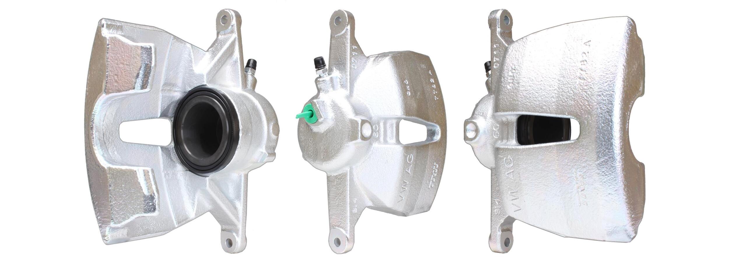 DRI 3135120 Bremssattel