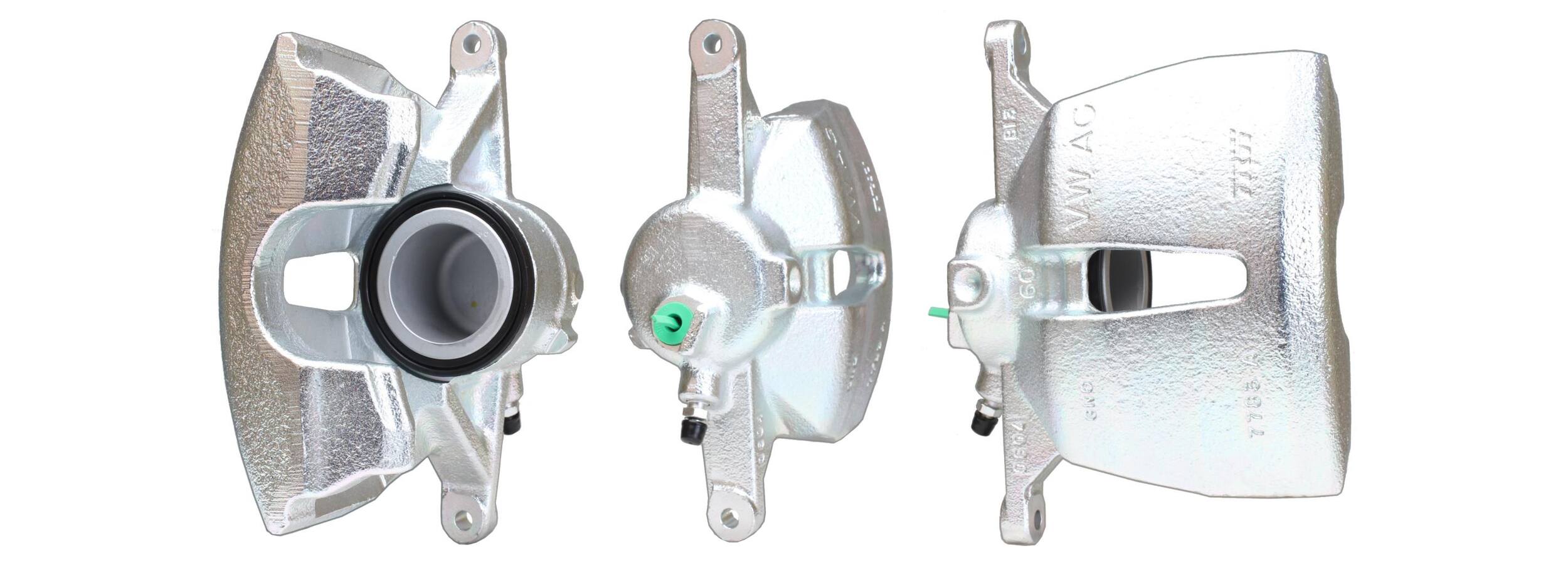 DRI 3235120 Bremssattel