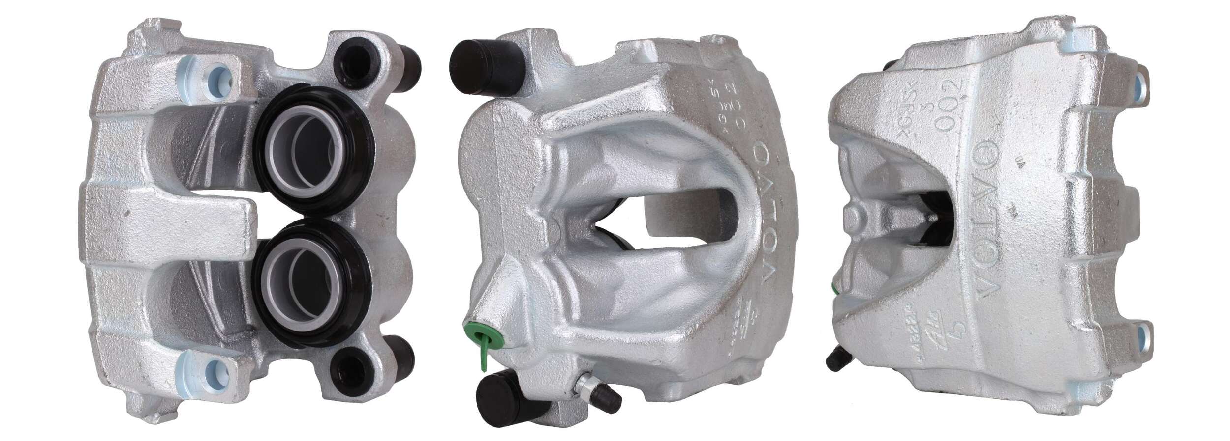 DRI 3239120 Bremssattel