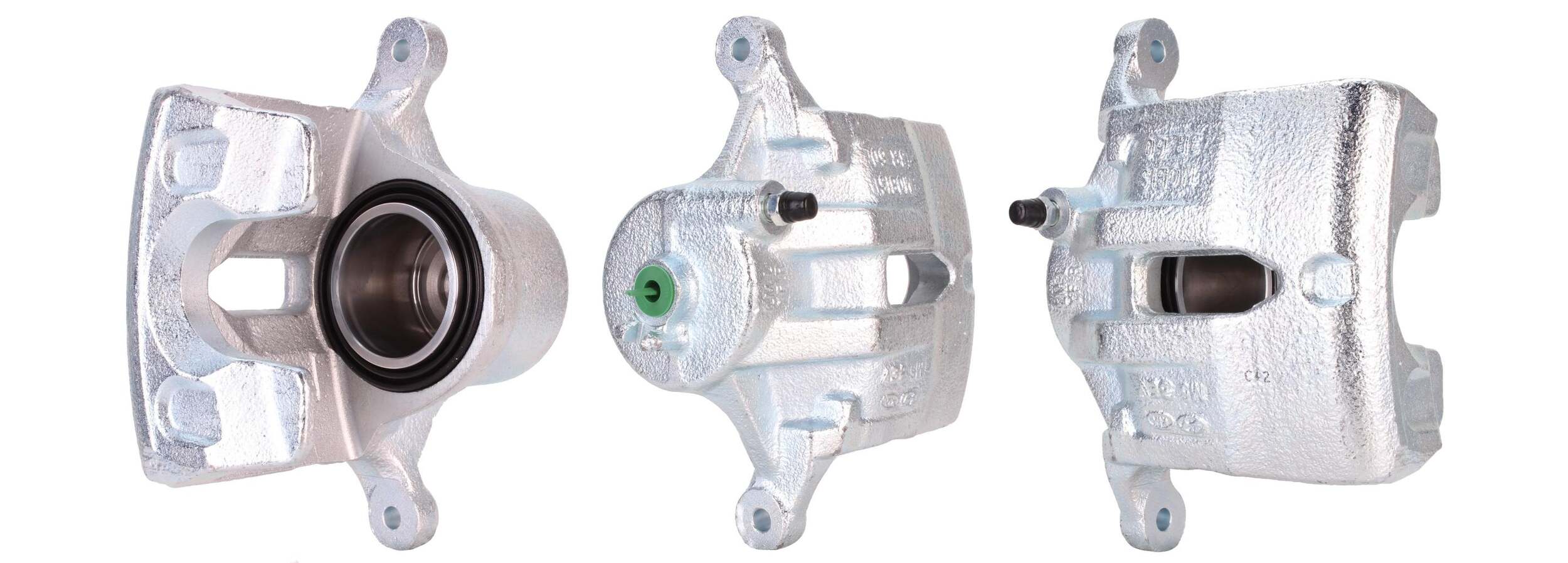 DRI 3132220 Bremssattel
