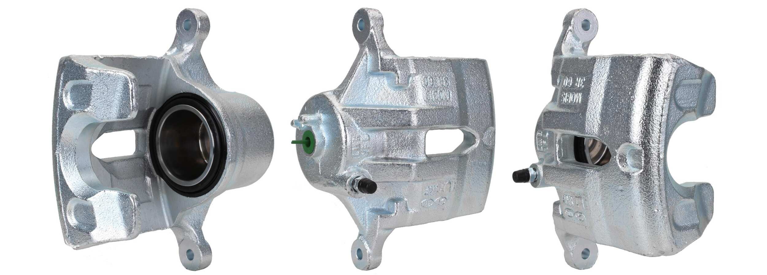 DRI 3232220 Bremssattel