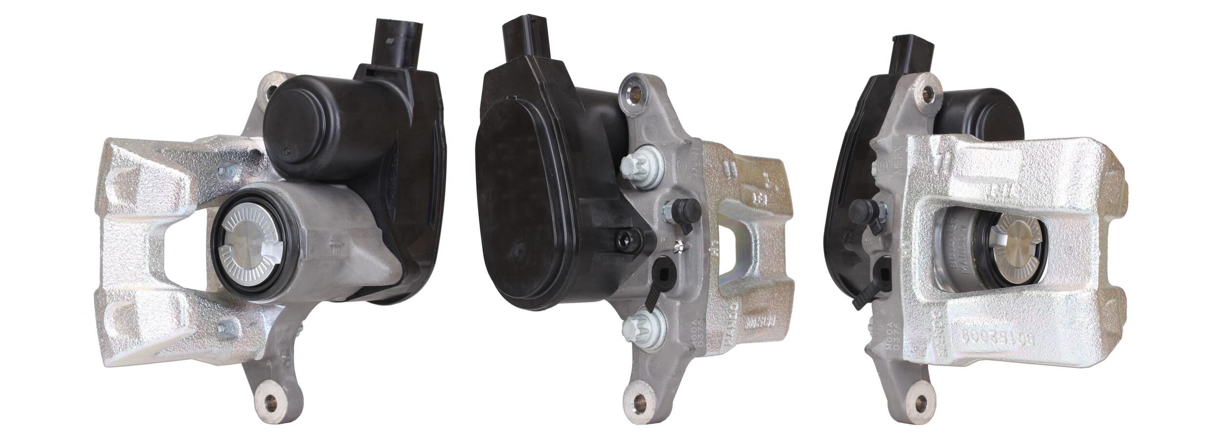DRI 4233220 Bremssattel