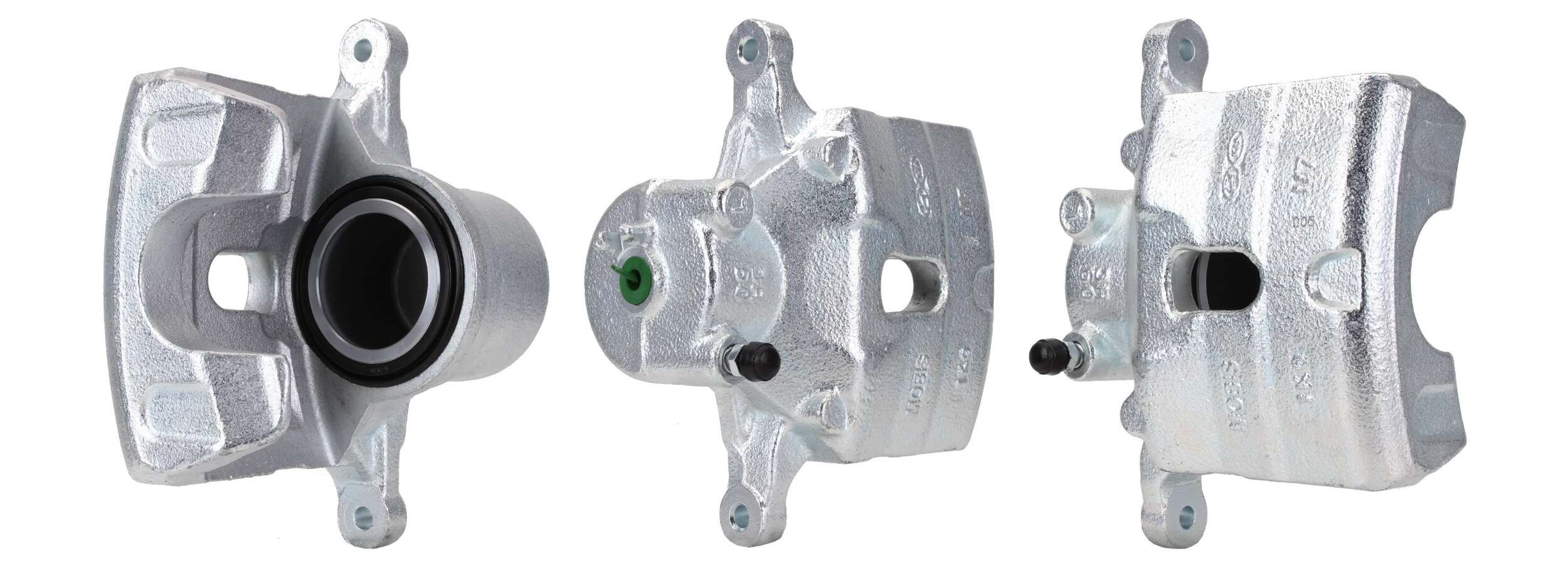 DRI 3134220 Bremssattel