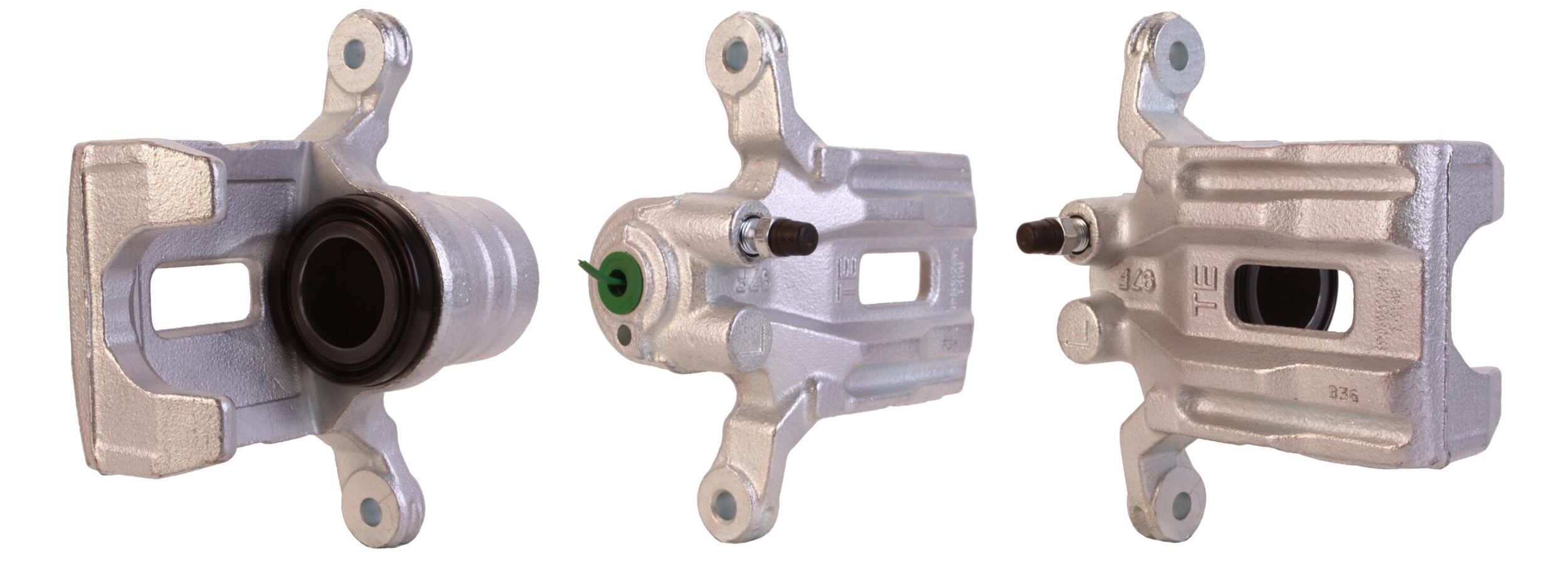 DRI 4139220 Bremssattel