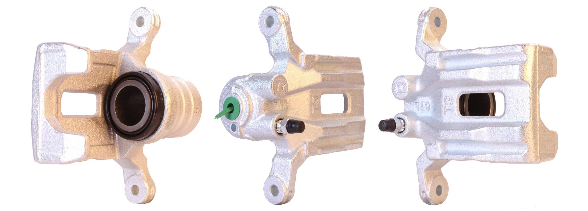 DRI 4239220 Bremssattel