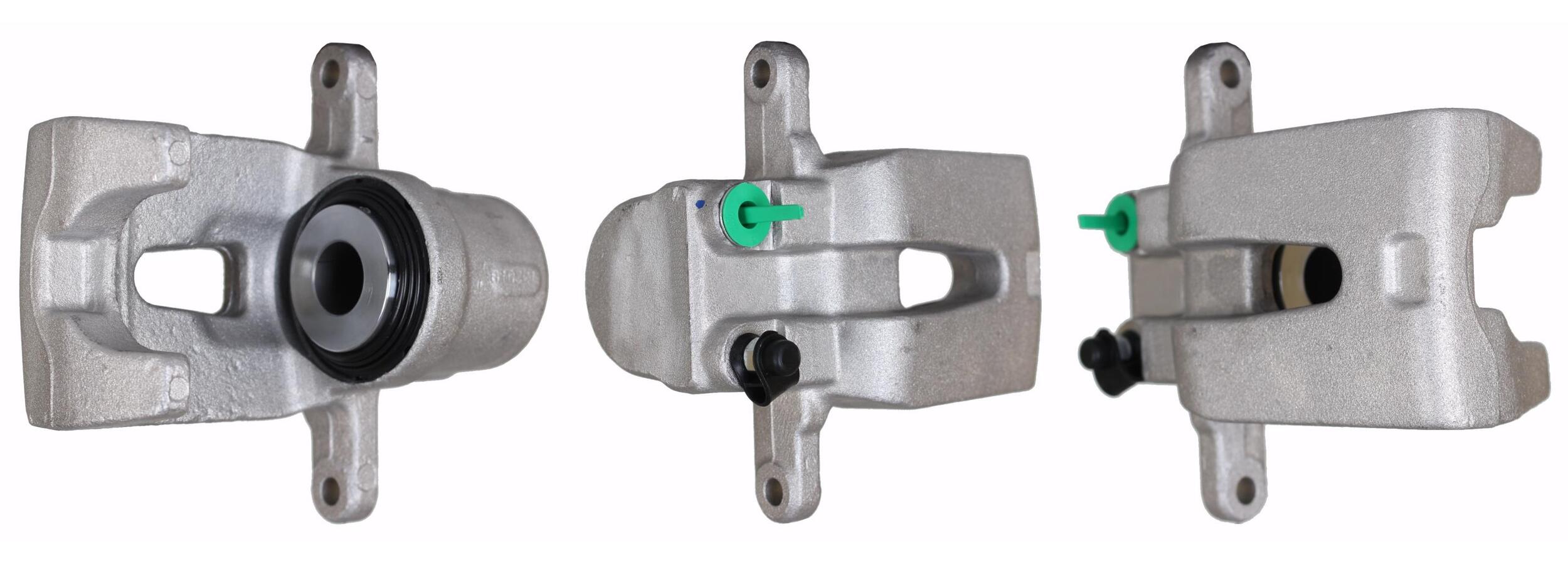 DRI 4231320 Bremssattel