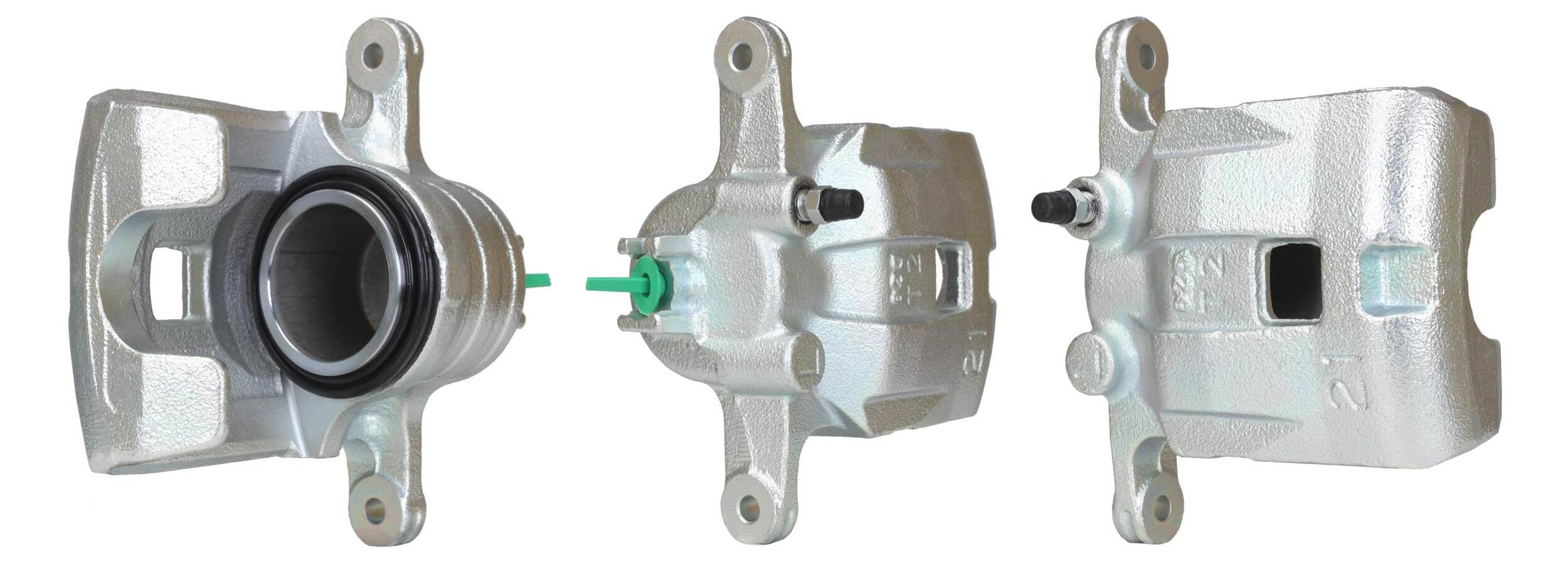 DRI 3132320 Bremssattel