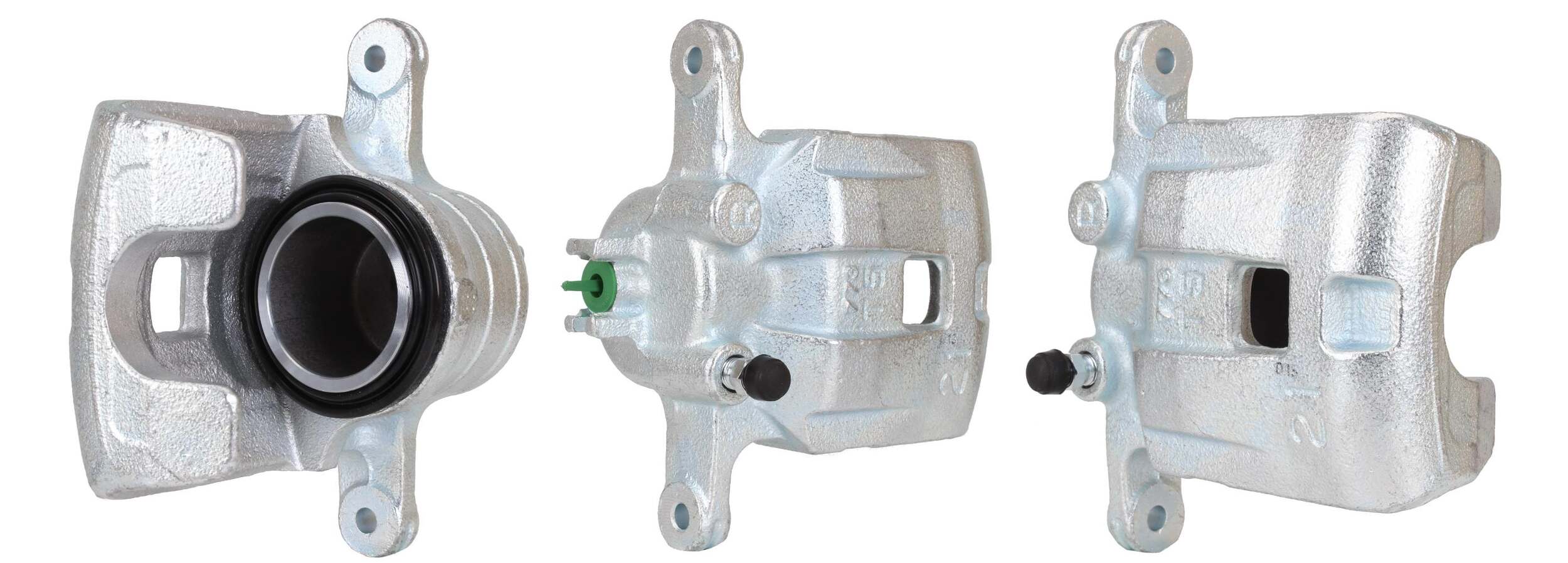 DRI 3232320 Bremssattel