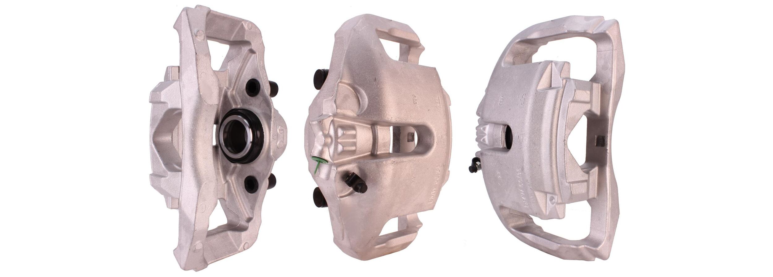 DRI 3132420 Bremssattel