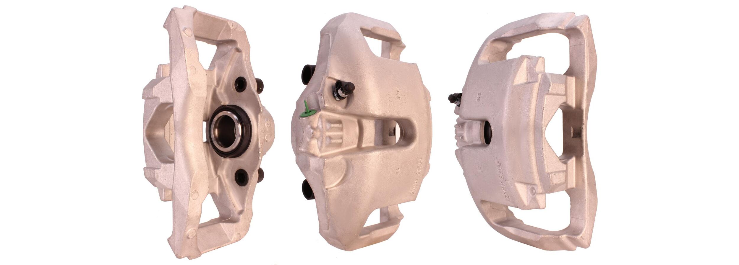 DRI 3232420 Bremssattel