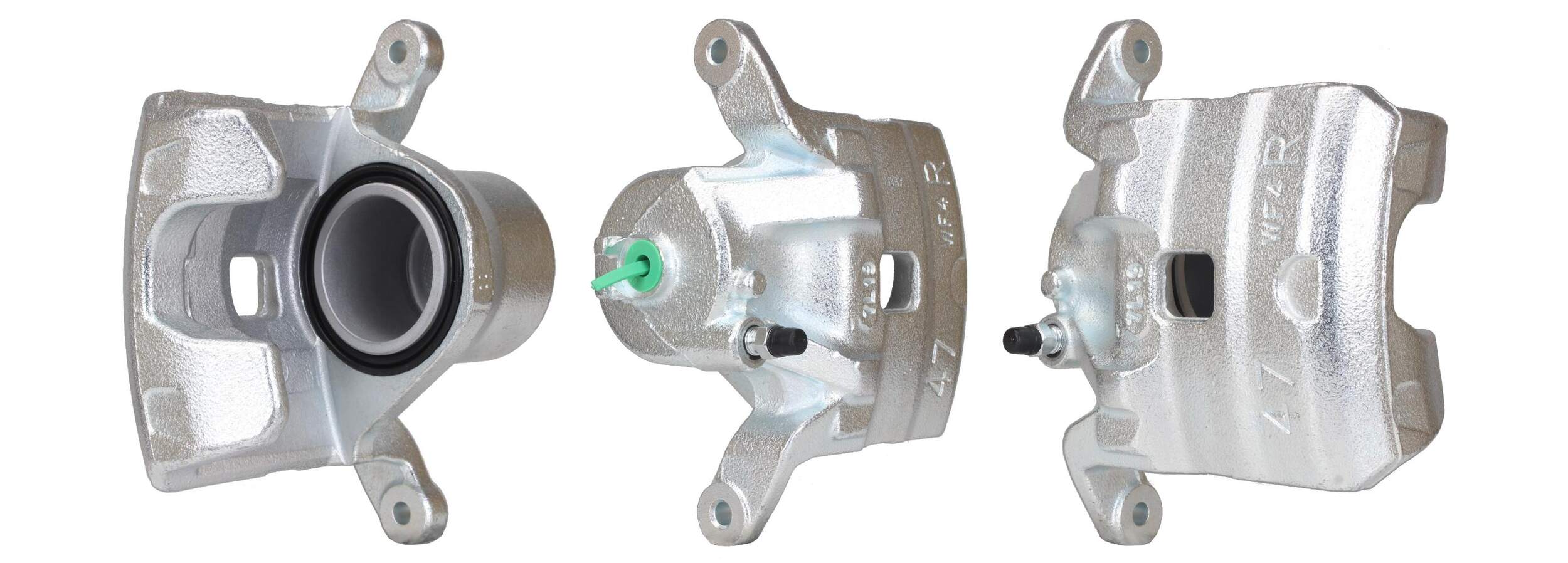 DRI 3236420 Bremssattel