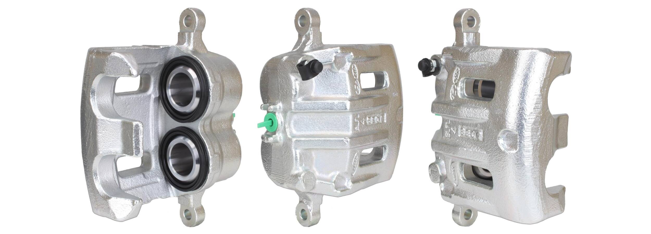 DRI 3137420 Bremssattel