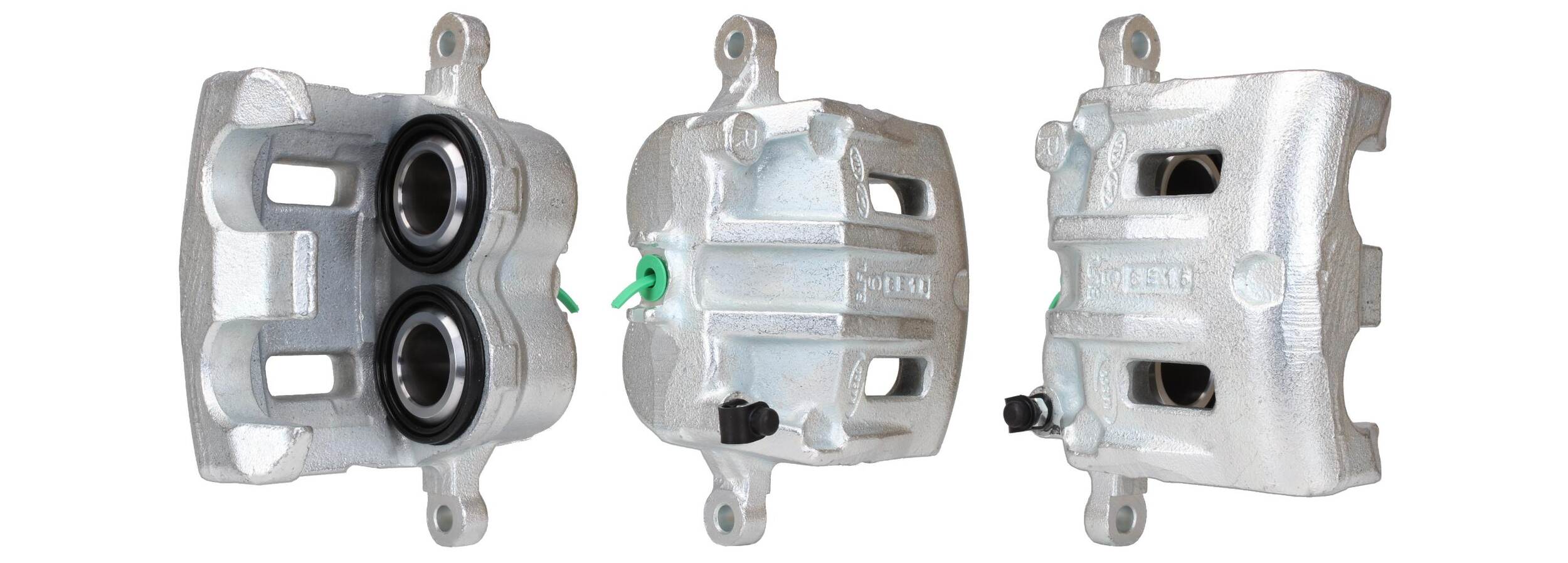 DRI 3237420 Bremssattel