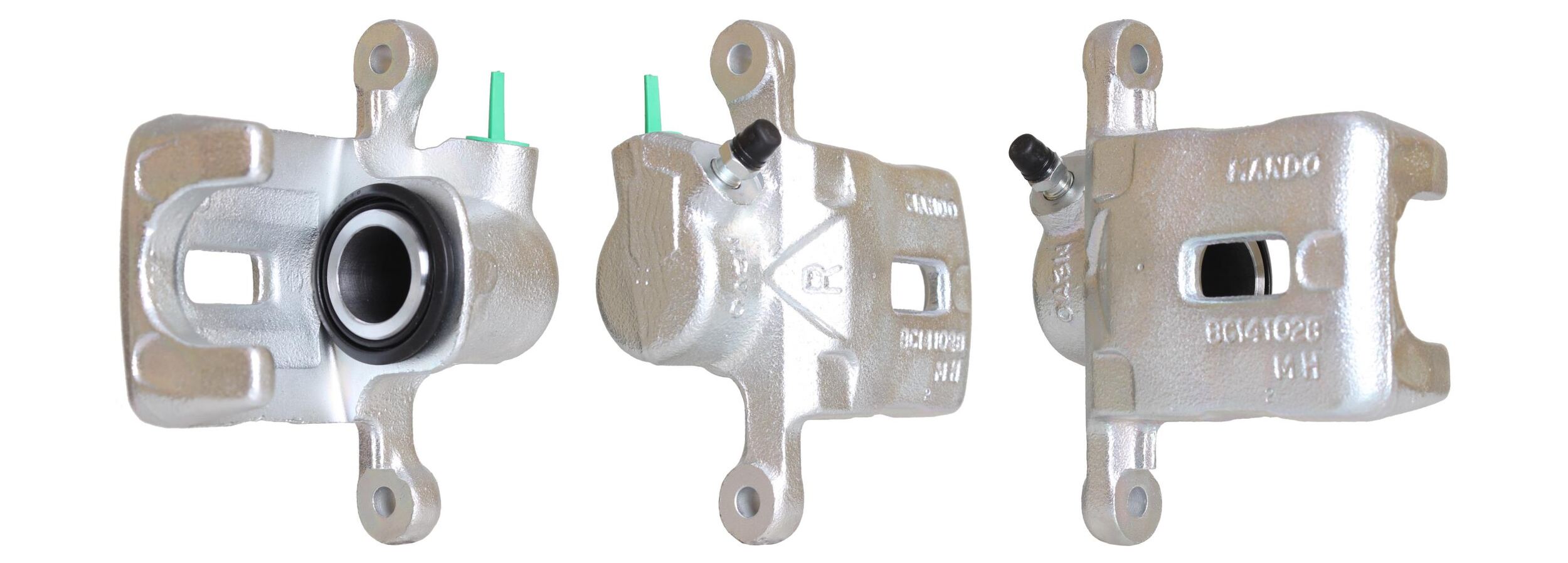 DRI 4239420 Bremssattel