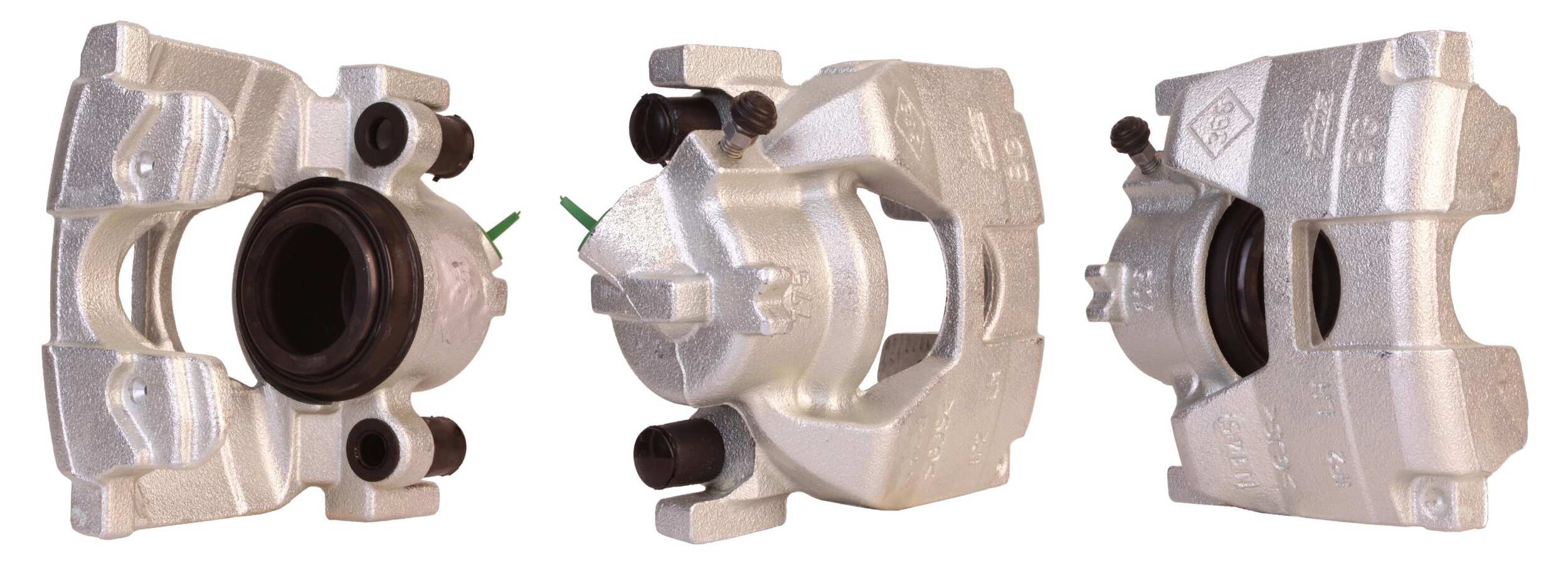 DRI 3134520 Bremssattel