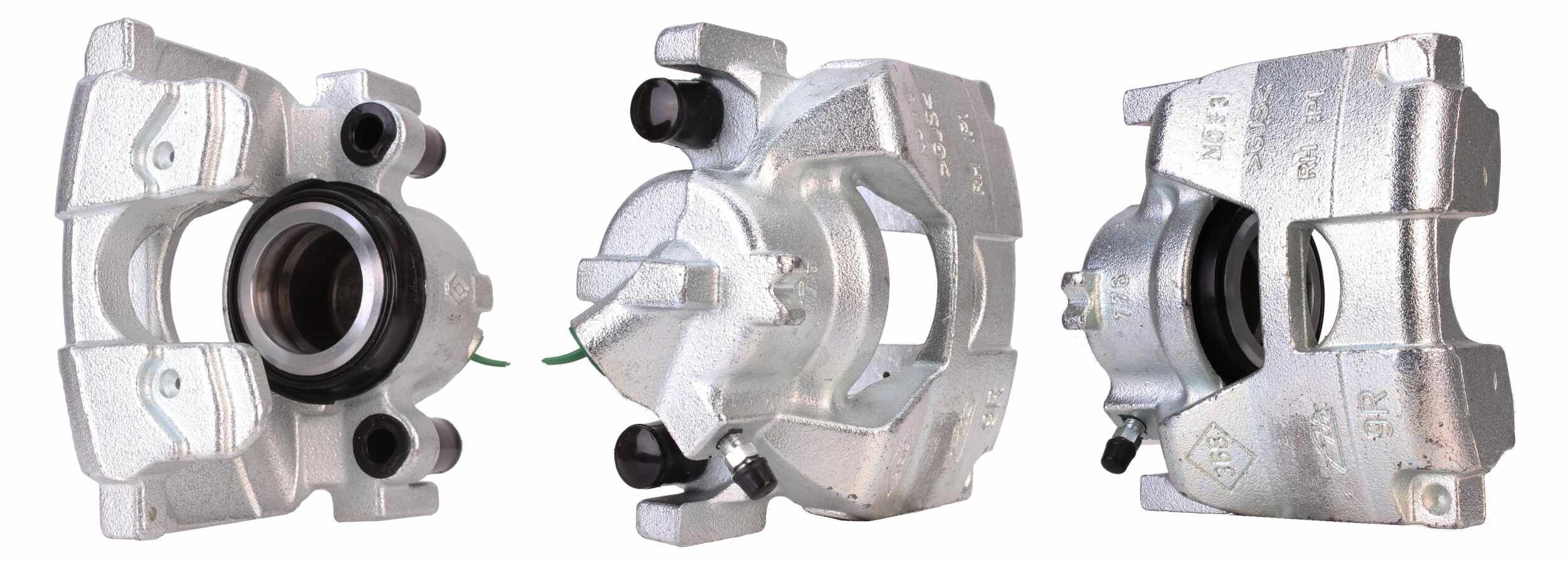 DRI 3234520 Bremssattel