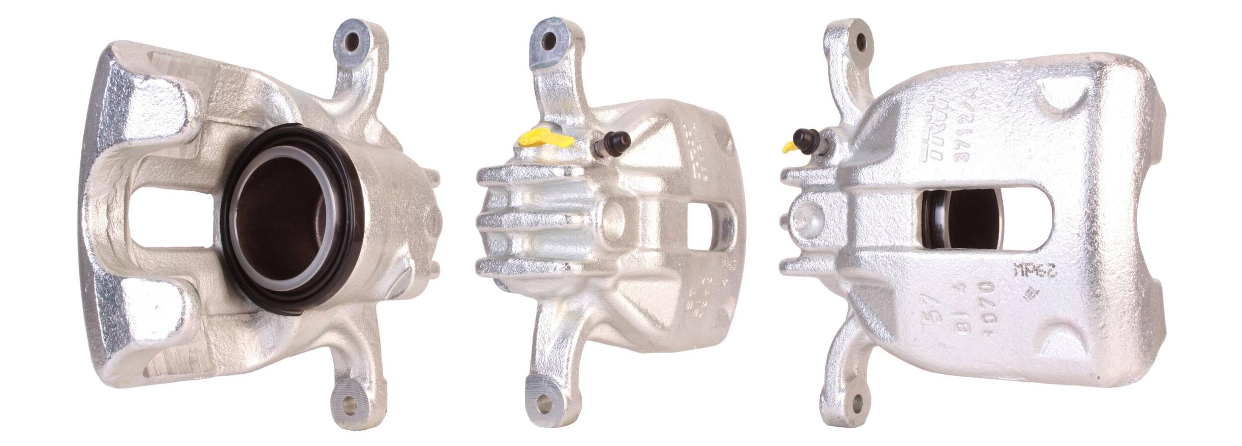 DRI 3125320 Bremssattel