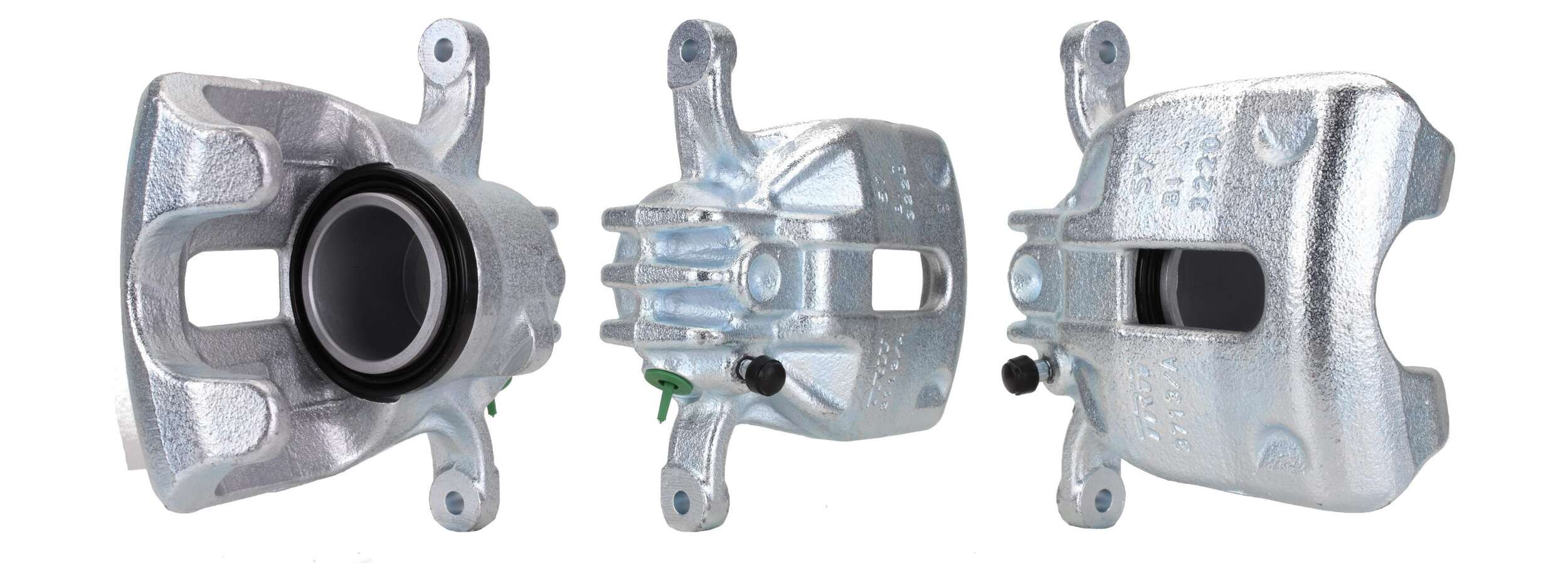 DRI 3225320 Bremssattel