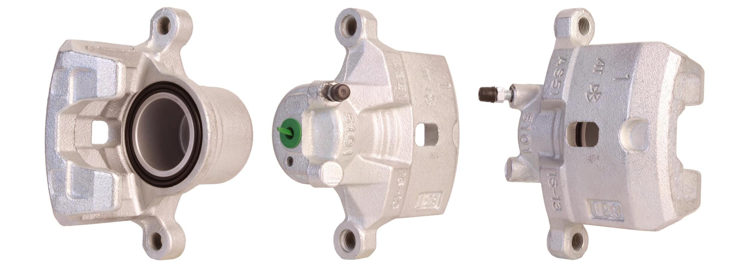 DRI 3128320 Bremssattel