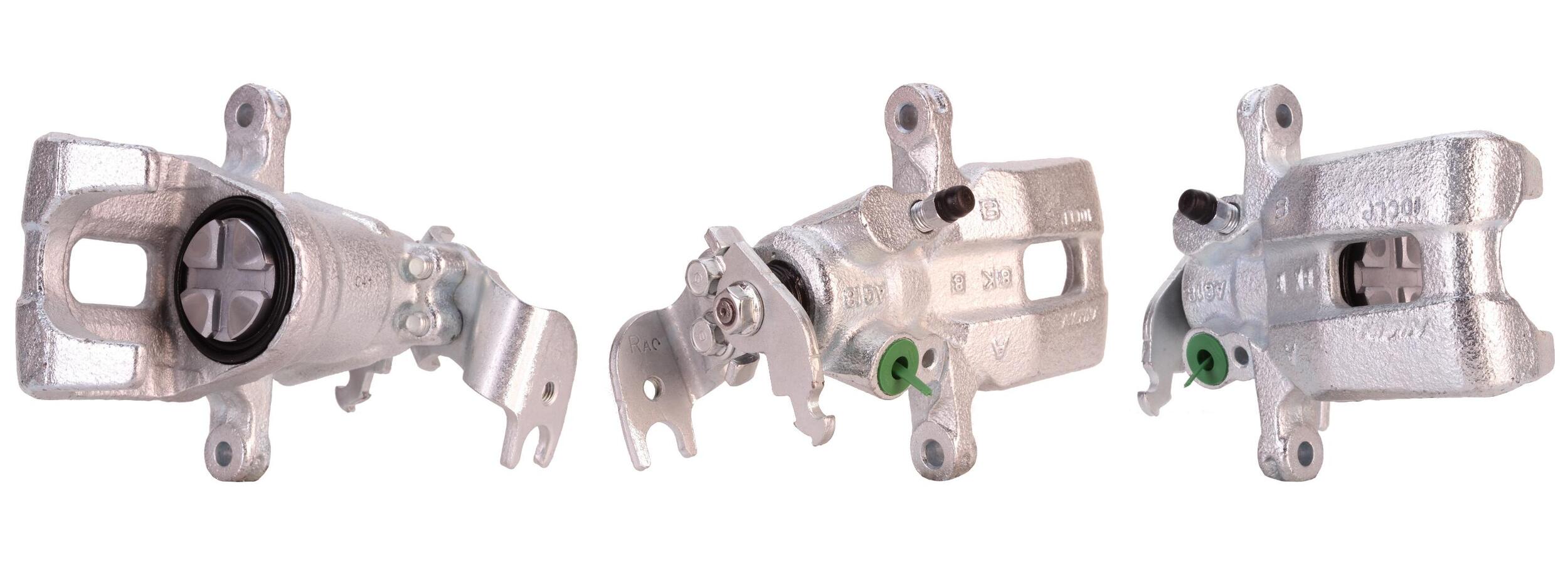 DRI 4223420 Bremssattel