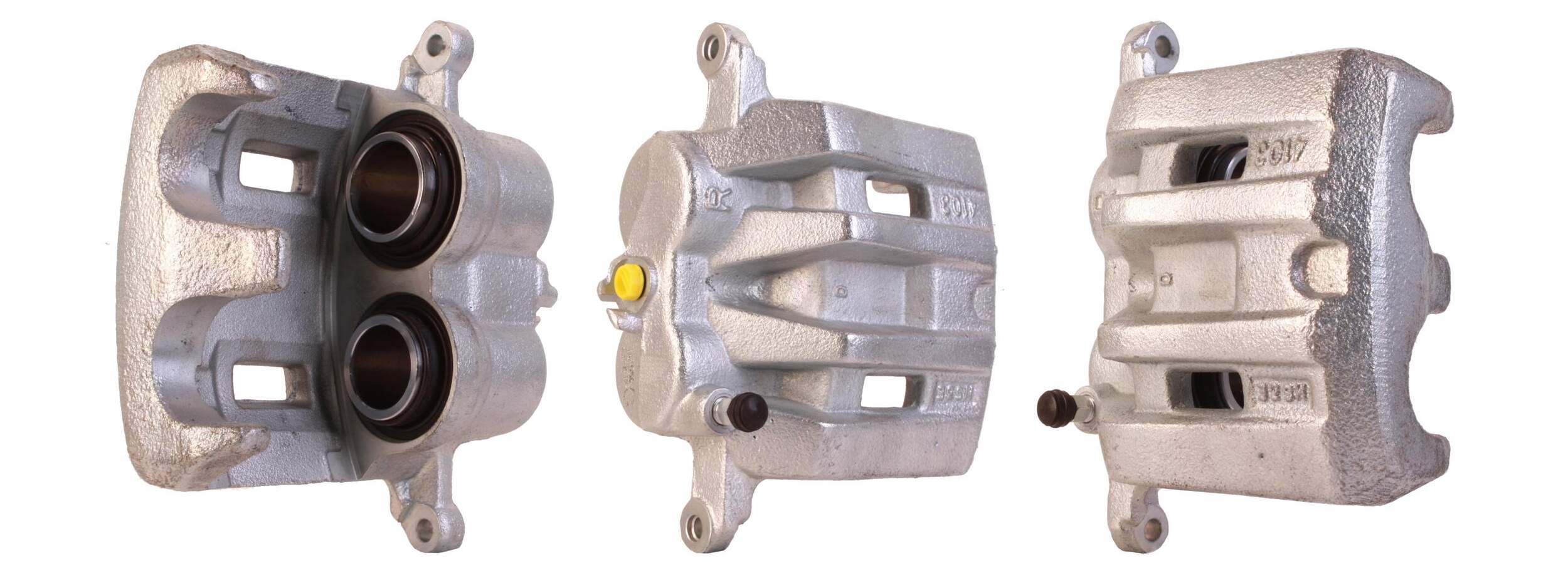 DRI 3224420 Bremssattel