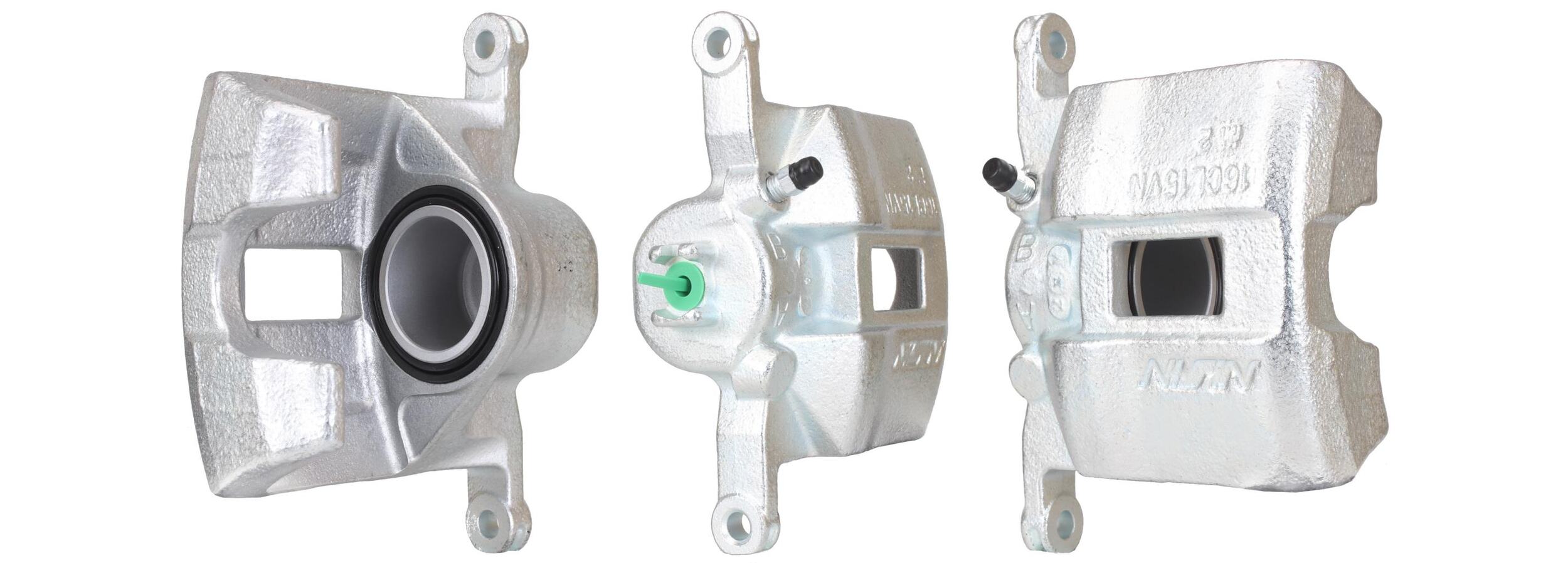 DRI 3125420 Bremssattel