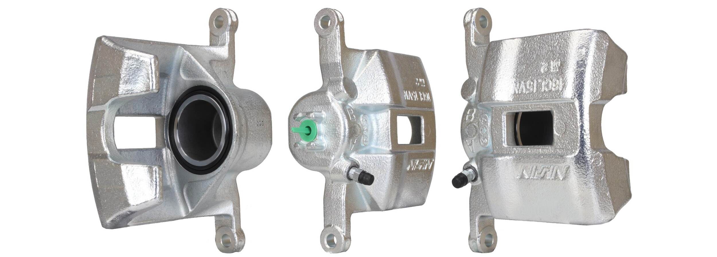DRI 3225420 Bremssattel