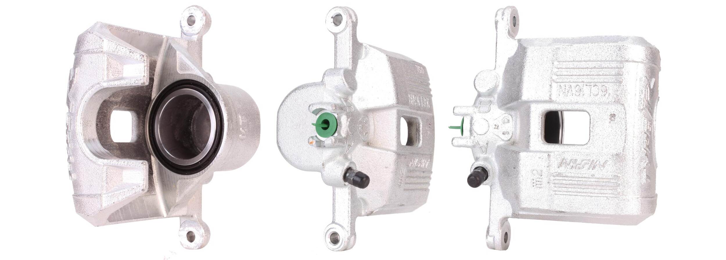 DRI 3226420 Bremssattel