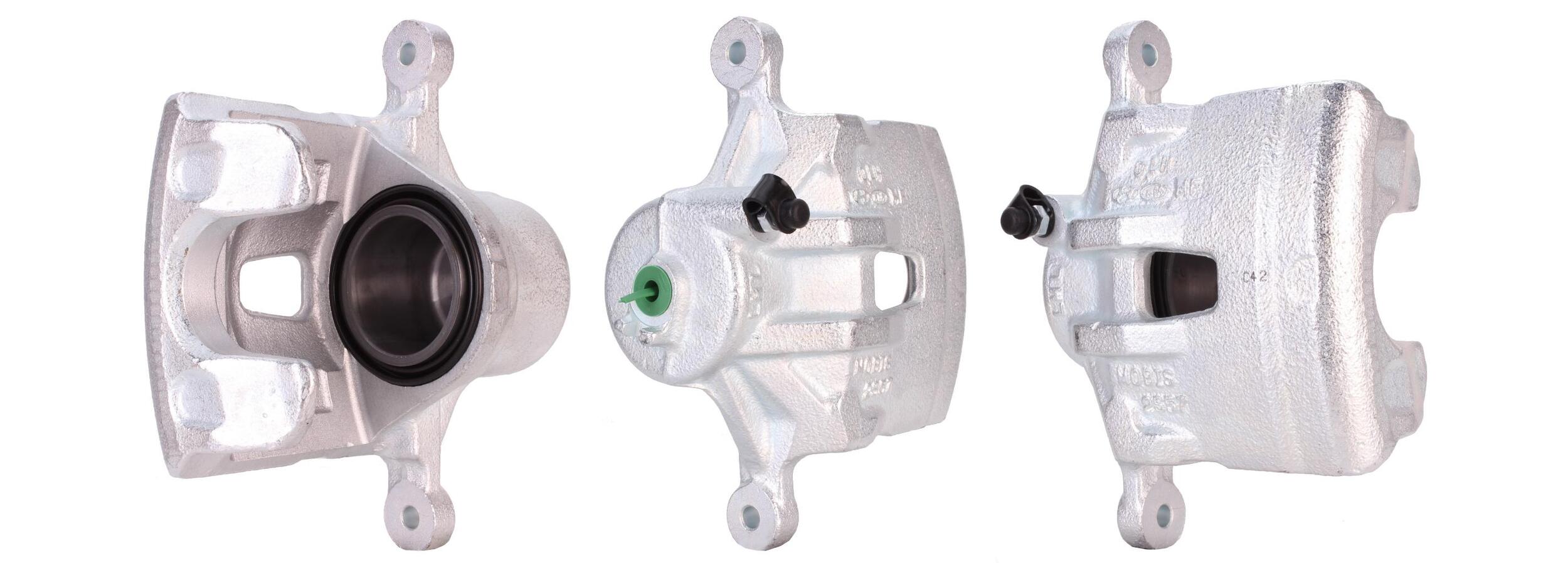 DRI 3120520 Bremssattel