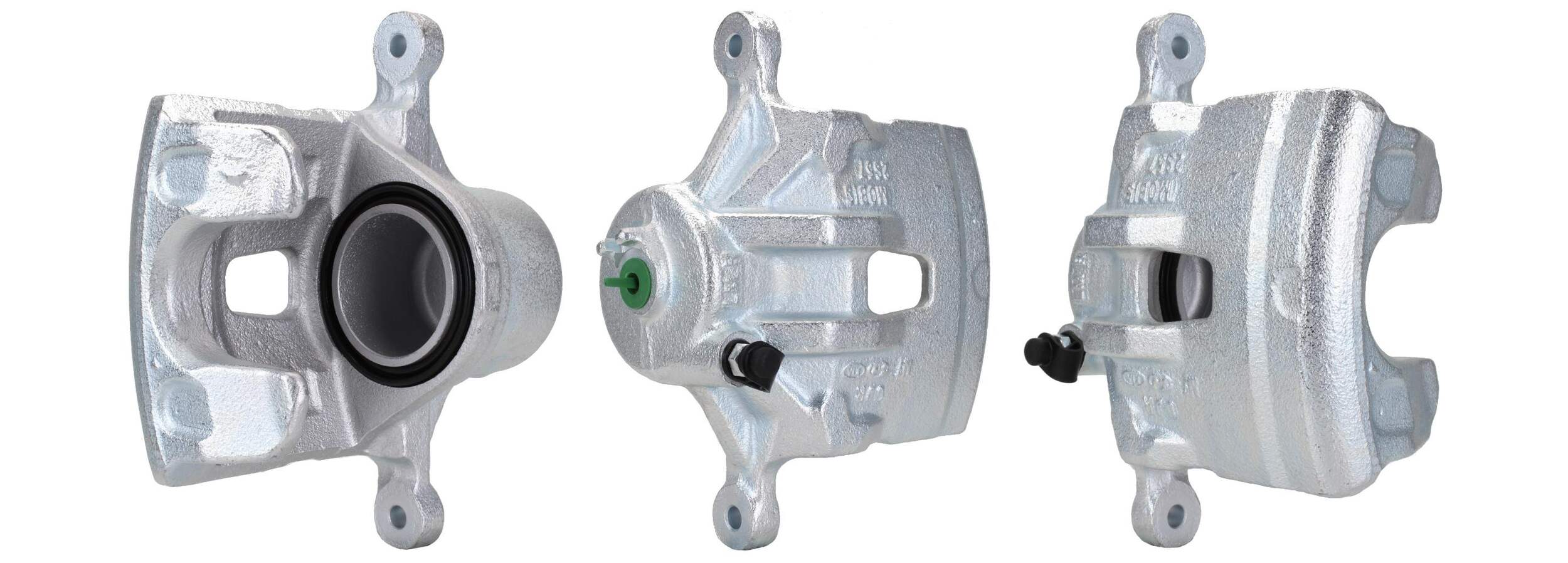 DRI 3220520 Bremssattel
