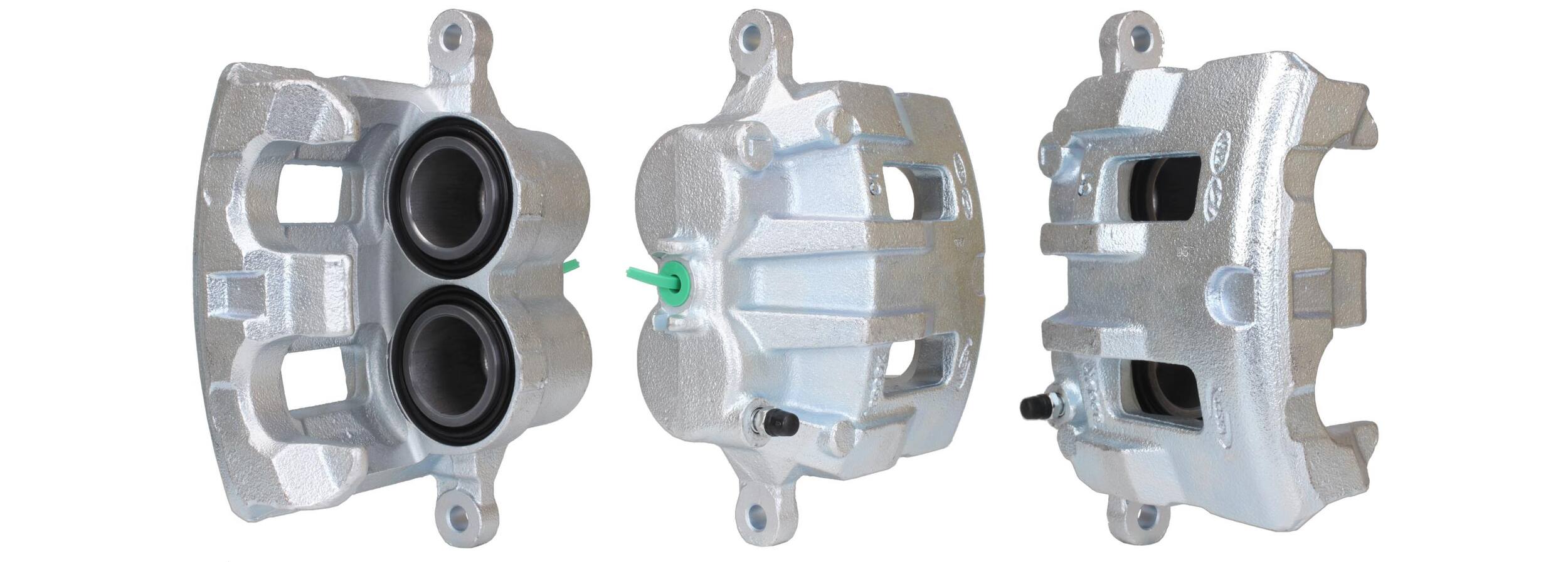 DRI 3126520 Bremssattel
