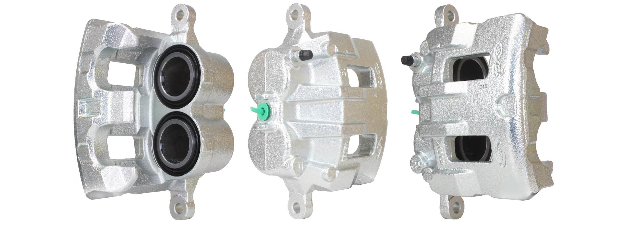 DRI 3226520 Bremssattel