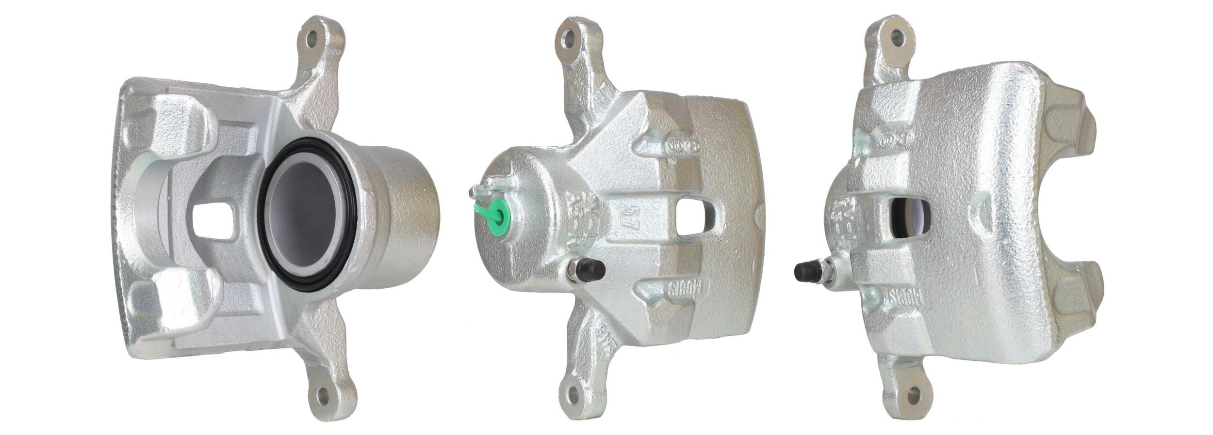DRI 3127520 Bremssattel