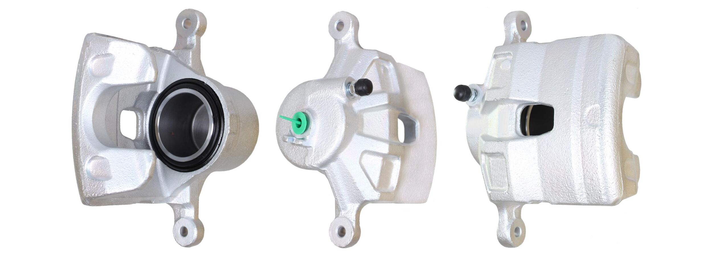 DRI 3229520 Bremssattel