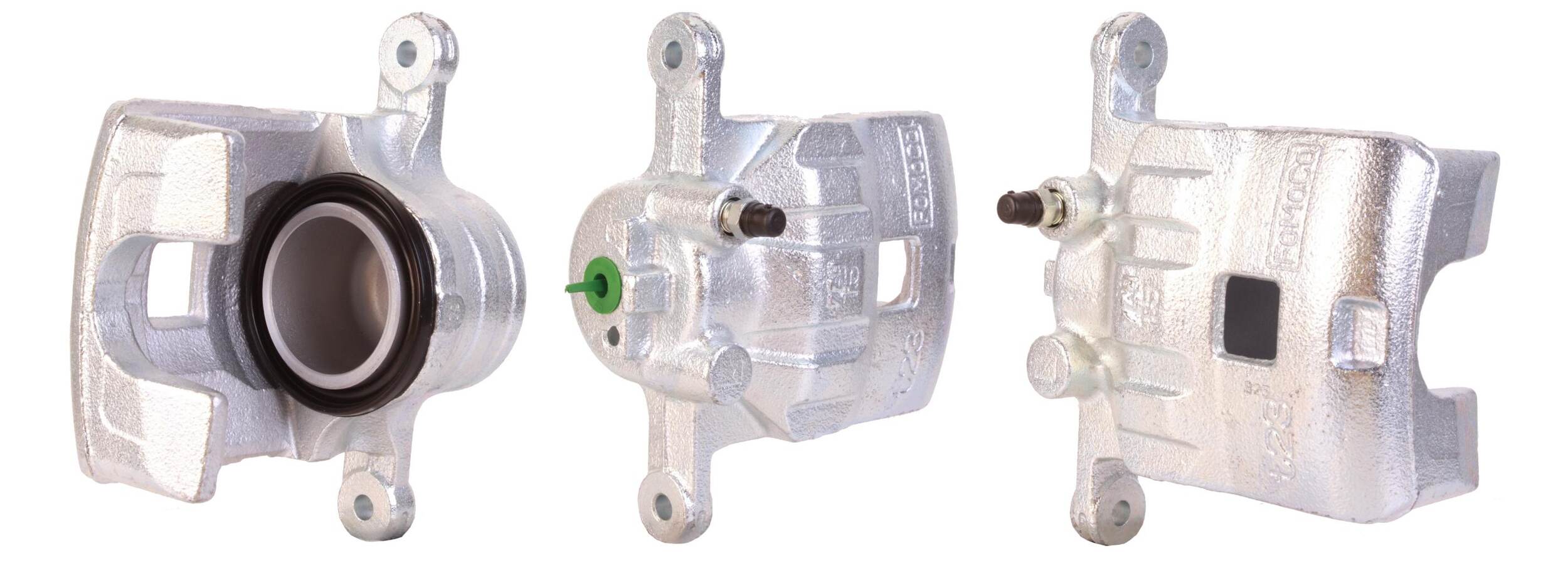 DRI 3123620 Bremssattel