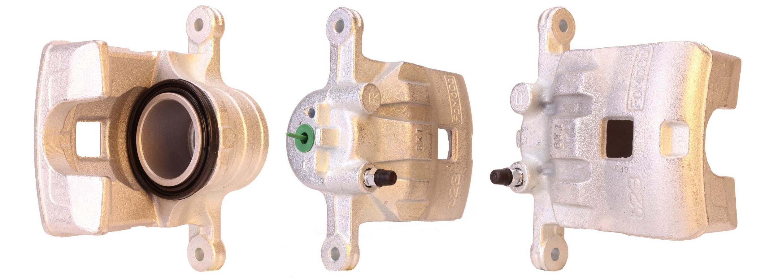 DRI 3223620 Bremssattel