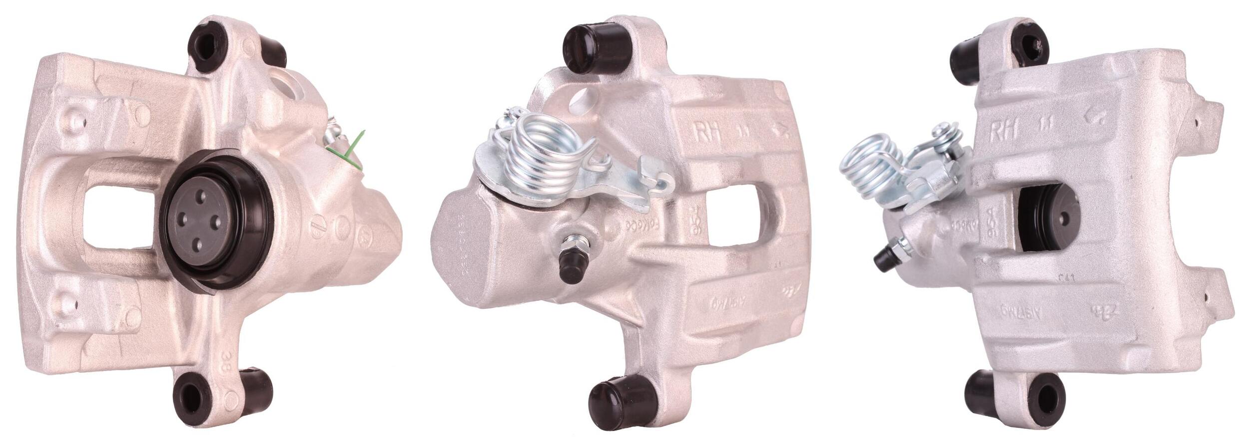 DRI 4224620 Bremssattel