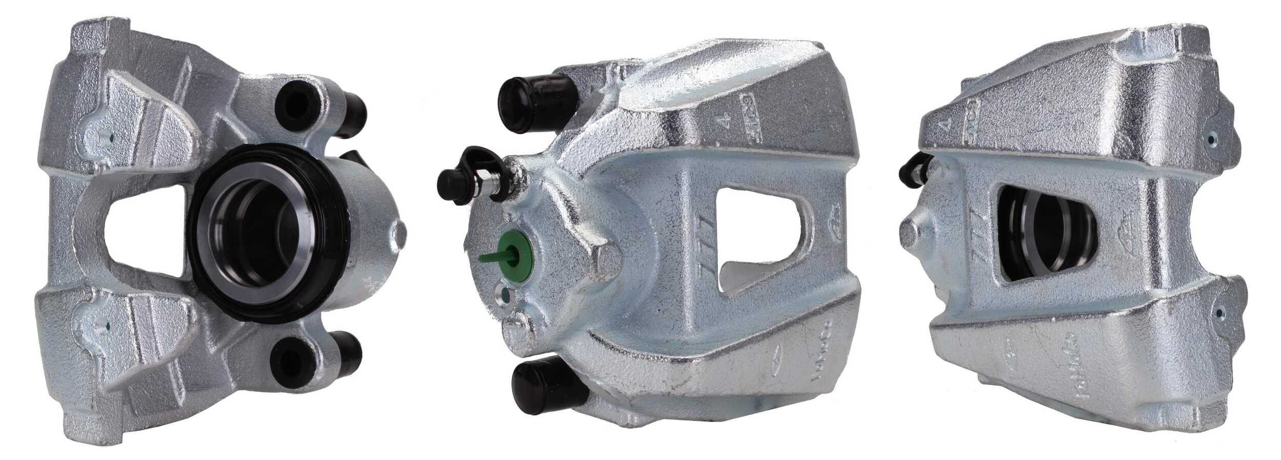 DRI 3125620 Bremssattel