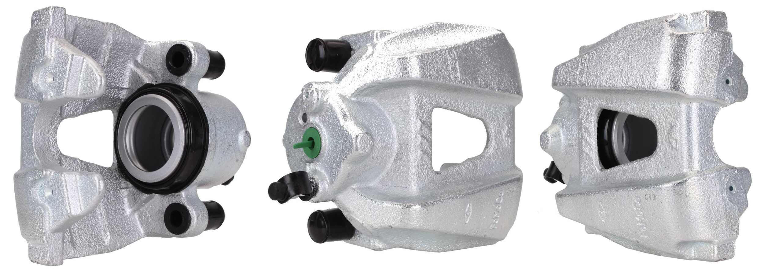 DRI 3225620 Bremssattel